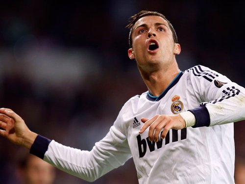 田中碧谈弗朗西斯受伤：真的很抱歉，祈愿他尽快恢复回归赛场