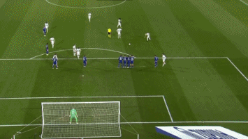 中国篮球笑话！CBA临开赛三天仍没转播商 难道只有现场观众看