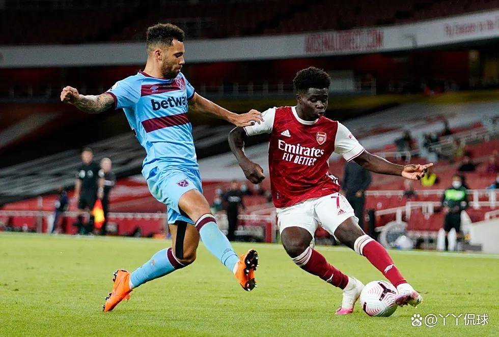 点射得分，凯文-迪克斯成为历史首位在德甲进球的印尼球员