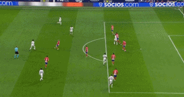 巴西女排3-2险胜日本队，晋级世联赛决赛，与意大利队争夺冠军